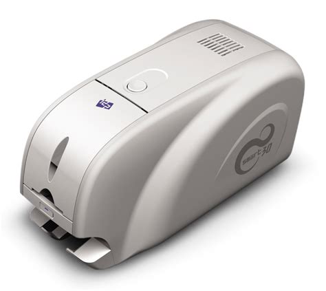 smart 30 card printer driver|idp smart 30 card printer.